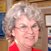 Photo of Rose White