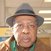 Photo of Walter McCullum, Sr.
