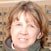 Photo of Claudia Boling