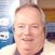 Photo of Dennis Marquis