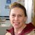 Photo of Brigid Davis