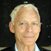 Photo of Ray Hrenchir