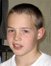 Photo of Jacob Groover