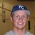 Photo of Kyle Miller