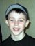 Photo of Lance Schimke