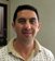 Photo of Nick Algarra