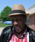 Photo of Walter McCullum Sr.
