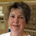Photo of Dannye Hanrahan