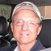Photo of Charles Reece