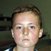 Photo of Matt Marengo