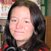Photo of Jasmine Wakefield