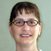 Photo of Lisa Beckenbaugh