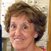 Photo of Lorraine Cott