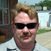 Photo of Aaron Hansen