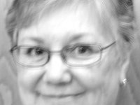 Photo of Beth Jasperson