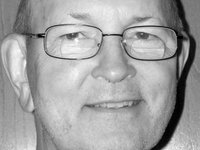 Photo of Stan Jasperson
