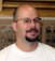 Photo of Greg Nelson