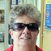 Photo of Diana Eichost