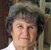 Photo of Delores Urban