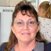 Photo of Ronda Jackson