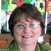 Photo of Mary Piche