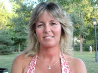 Photo of Shelley Choate