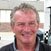 Photo of Steve Courter