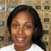 Photo of Maxine Centeno