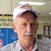 Photo of Gary Meyers