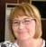 Photo of Kathy Rizzo