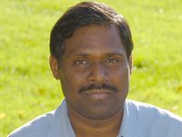 Photo of Raj Dandi