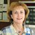 Photo of Hazel Brown