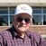 Photo of Dan Schmidling