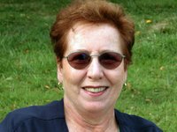 Photo of Dee Anna Lichtenauer