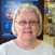 Photo of Lois Owen