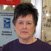 Photo of Dove Rittman