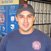 Photo of Brian Valdez