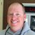 Photo of Chuck Householder