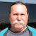 Photo of Bill Stewart