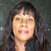 Photo of Joyce Stovall