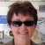 Photo of Leah Waage