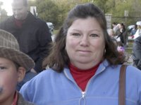 Photo of Sherry Schneider