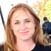 Photo of Deb Guse