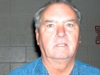 Photo of Glenn Wilson