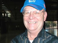 Photo of Jerry Slaven