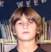 Photo of Kevin Bollin