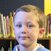 Photo of Jacob Fisher