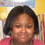 Photo of Chariah Lewis