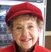 Photo of Laura Barnes