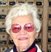 Photo of Mary Jackson